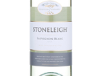Stoneleigh Marlborough Sauvignon Blanc,2016