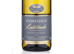 Stoneleigh Latitude Sauvignon Blanc,2016