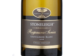 Stoneleigh Rapaura Series Sauvignon Blanc,2016