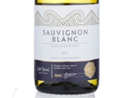 Asda Extra Special Marlborough Sauvignon Blanc,2015