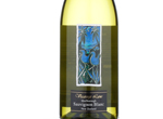 Vicarage Lane Marlborough Sauvignon Blanc,2016