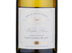 Babich Family Estates Wakefield Downs Sauvignon Blanc,2016