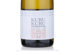 Kuru Kuru Sauvignon Blanc,2015