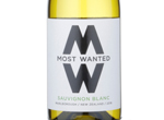 Most Wanted Sauvignon Blanc,2016