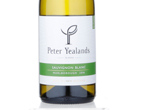 Peter Yealands Sauvignon Blanc,2016