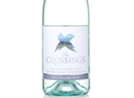 The Crossings Sauvignon Blanc,2016