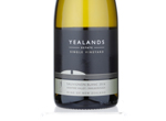 Yealands Estate Single Vineyard Sauvignon Blanc,2016
