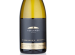 Yealands Estate Winemaker's Reserve Sauvignon Blanc,2015