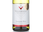 Villa Maria Private Bin Sauvignon Blanc,2016