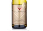 Villa Maria Cellar Selection Sauvignon Blanc,2016