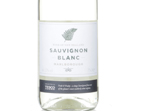 Tesco Marlborough Sauvignon Blanc,2016