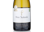 Peter Yealands Reserve Sauvignon Blanc,2016