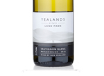 Yealands Estate Land Made Sauvignon Blanc,2016