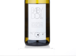 Babydoll Sauvignon Blanc,2016