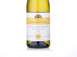 The Society's Exhibition Marlborough Sauvignon Blanc,2016