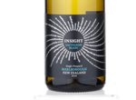 Insight Single Vineyard Sauvignon Blanc,2016