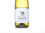 Shorn Black Limited Edition Sauvignon Blanc,2015