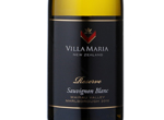 Villa Maria Reserve Wairau Valley Sauvignon Blanc,2016