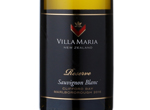 Villa Maria Reserve Clifford Bay Sauvignon Blanc,2016