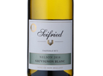 Seifried Nelson Sauvignon Blanc,2016