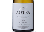 Aotea By Seifried Nelson Sauvignon Blanc,2016