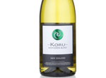 Koru Sauvignon Blanc,2014