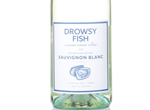 Drowsy Fish Nelson Sauvignon Blanc,2015