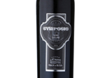 Symposio Terre Siciliane,2014