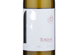 Premium Furmint,2015