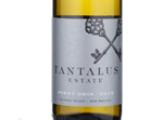 Tantalus Estate Pinot Gris,2015