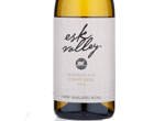 Esk Valley Pinot Gris,2016