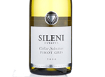 Cellar Selection Pinot Gris,2016