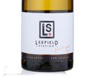 Leefield Station Pinot Gris,2016