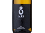 Te Pa Marlborough Pinot Gris,2016