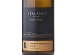 Yealands Estate Single Vineyard P.G.R.,2016