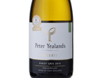 Peter Yealands Reserve Pinot Gris,2016