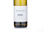 Mission Estate Pinot Gris,2016