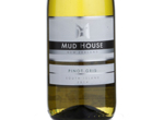 Mud House Pinot Gris,2014