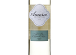 Amoras De Portugal White,2015