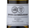 Quinta Das Cerejeiras Reserva,2015