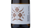 Quinta Varzea Da Pedra - Branco Reserva,2015