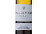 Pazo De Nubori,2015