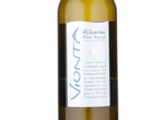 Vionta Albarino,2015