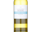 Morrisons The Best Fervenza Albarino,2015