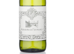 Albariño De Fefiñanes,2015