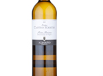 Marks & Spencer Bodega Castro Martin Albarino Sobre Lias,2015