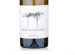 Quinta De Couselo Rosal,2015