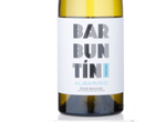 Barbuntin,2015