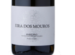 Eira Dos Mouros,2015