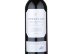 The Exquisite Collection Hawke's Bay 'Merlot Malbec Cabernet',2014